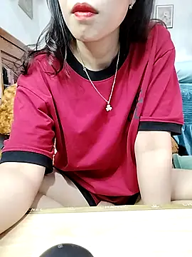 cream1299 online show from 01/19/26, 04:05