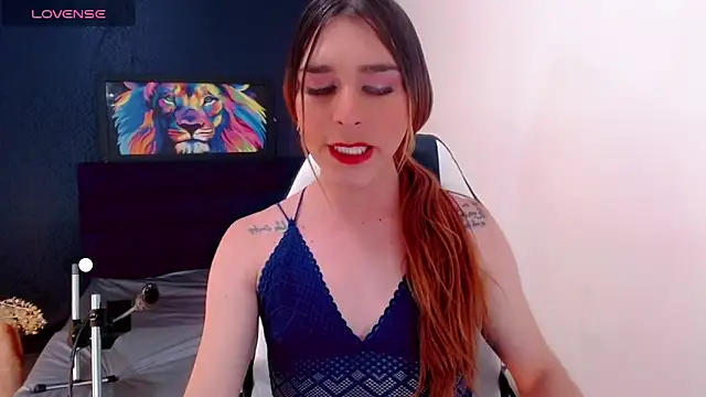 Snapshot of la_ratona_1 chatting on 03/01/25, 07:37 la ratona 1 online show from 03/01/25, 07:37