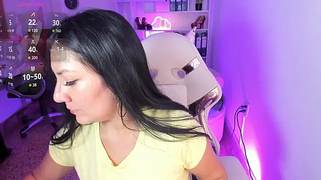 katya nt online show from 09/13/25, 01:33