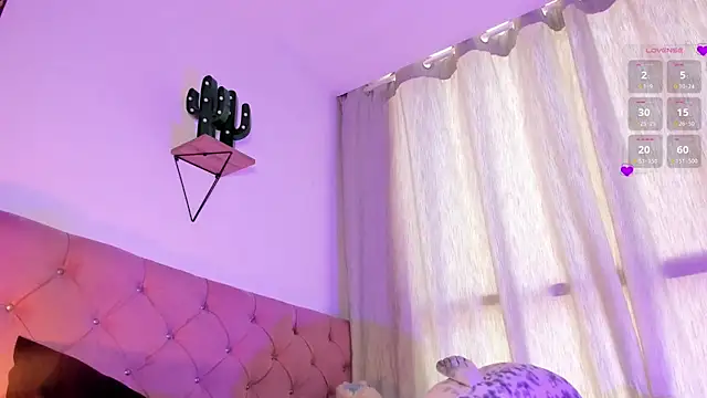 Snapshot of srtaliz chatting on 12/13/24, 06:49 srtaliz online show from 12/13/24, 06:49