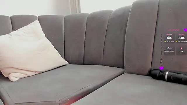 Snapshot of srtaliz chatting on 01/16/25, 10:12 srtaliz online show from 01/16/25, 10:12