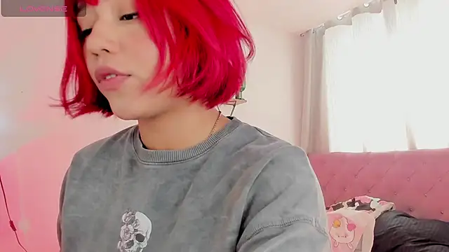 Snapshot of srtaliz chatting on 01/28/25, 03:35 srtaliz online show from 01/28/25, 03:35