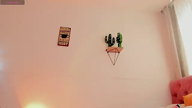 Snapshot of srtaliz chatting on 02/03/25, 05:14 srtaliz online show from 02/03/25, 05:14