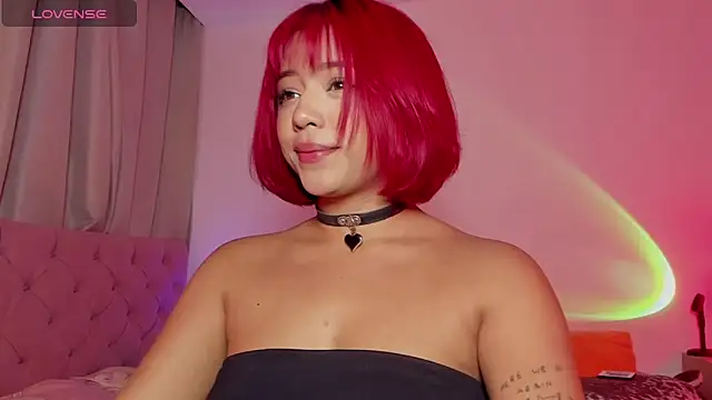 Snapshot of srtaliz chatting on 02/28/25, 06:10 srtaliz online show from 02/28/25, 06:10