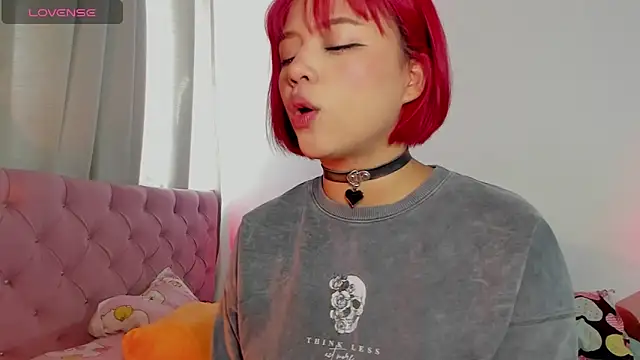 Snapshot of srtaliz chatting on 03/07/25, 04:11 srtaliz online show from 03/07/25, 04:11