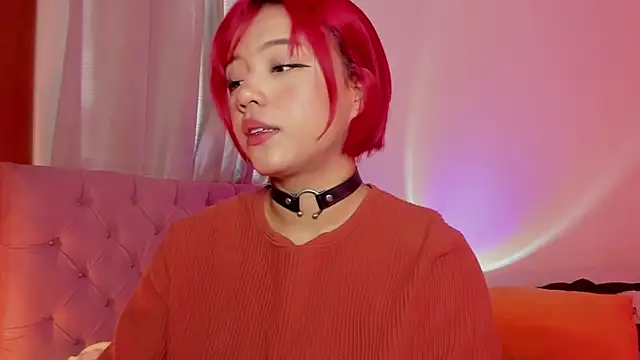 Snapshot of srtaliz chatting on 03/10/25, 02:16 srtaliz online show from 03/10/25, 02:16