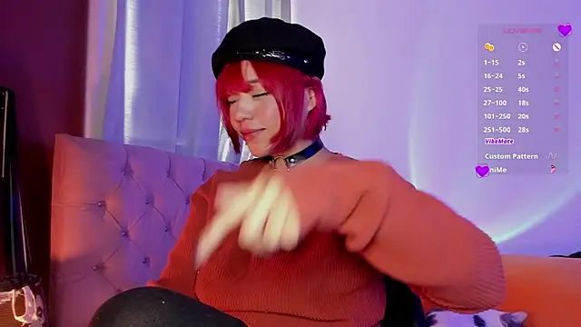 Snapshot of srtaliz chatting on 03/10/25, 05:29 srtaliz online show from 03/10/25, 05:29