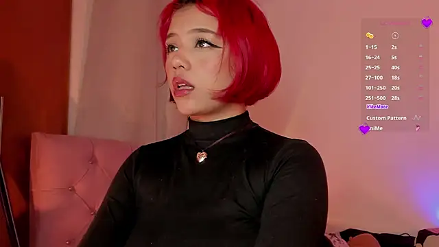 Snapshot of srtaliz chatting on 03/14/25, 05:05 srtaliz online show from 03/14/25, 05:05