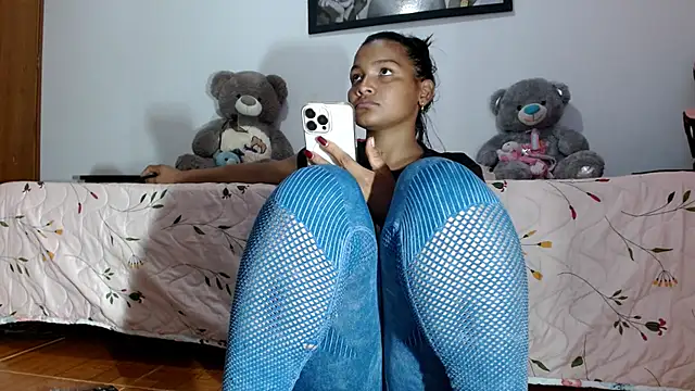 camilavagina24 online show from 03/10/26, 12:43