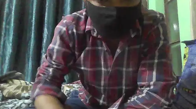 Snapshot of ALWAYSHORNYDADDY chatting on 01/28/25, 08:15 ALWAYSHORNYDADDY online show from 01/28/25, 08:15