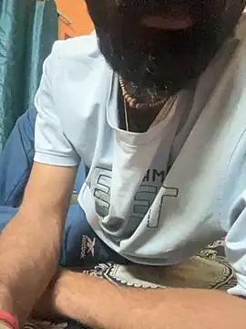 Snapshot of ALWAYSHORNYDADDY chatting on 11/23/25, 08:19 ALWAYSHORNYDADDY online show from 11/23/25, 08:19