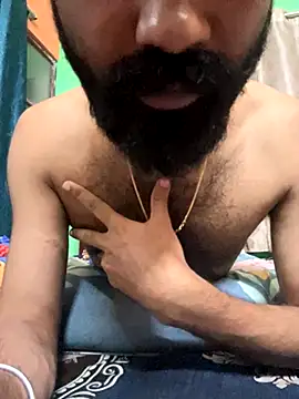 Snapshot of ALWAYSHORNYDADDY chatting on 12/02/25, 07:42 ALWAYSHORNYDADDY online show from 12/02/25, 07:42