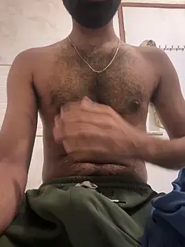 ALWAYSHORNYDADDY online show from 02/13/26, 11:56