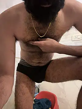 ALWAYSHORNYDADDY online show from 06/23/26, 07:01