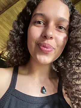 Rati Curly online show from 02/10/26, 07:07