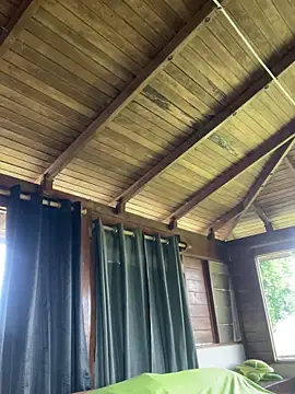 Rati Curly online show from 02/14/26, 02:36