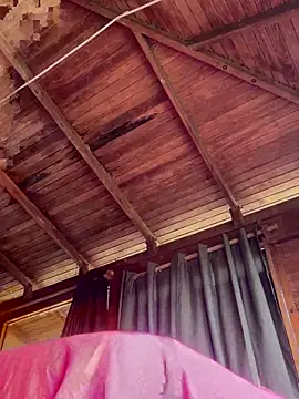 Rati Curly online show from 02/27/26, 04:40