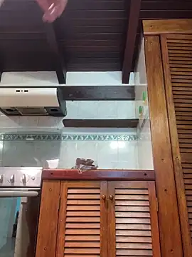 Rati Curly online show from 03/10/26, 12:54