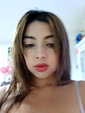 Yelena mutiz online show from 09/30/25, 01:49