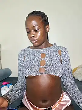 Wendy smal - online show from 12/11/24, 08:07