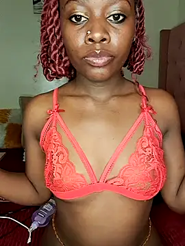 Wendy smal - online show from 01/10/25, 08:26