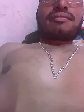 Snapshot of Wizcass chatting on 03/01/26, 10:34 Wizcass online show from 03/01/26, 10:34