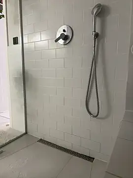 Snapshot of rafkie@xh chatting on 02/05/26, 09:08 rafkiexh online show from 02/05/26, 09:08