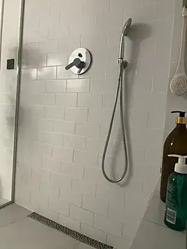 rafkiexh online show from 03/19/26, 08:57