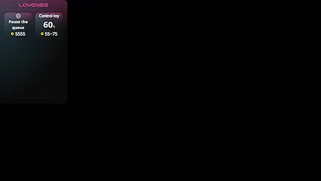 Snapshot of ariana_sexy_horny chatting on 02/24/25, 05:09 ariana sexy horny online show from 02/24/25, 05:09