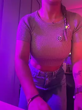 ABY509 online show from 03/07/26, 11:24