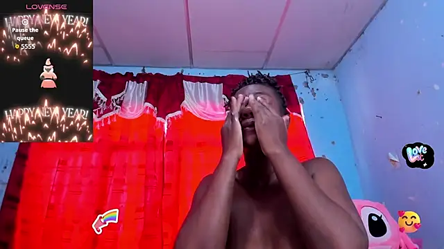 Snapshot of Sandyhamilttoon chatting on 11/01/25, 05:04 Sandyhamilttoon online show from 11/01/25, 05:04