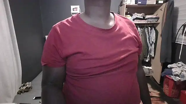 THEEBOSSTEE online show from 01/13/26, 11:54