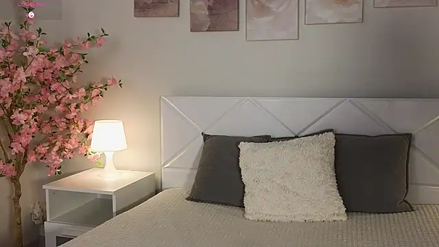 Snapshot of Wendy_D0ll chatting on 03/17/25, 12:19 Wendy D0ll online show from 03/17/25, 12:19