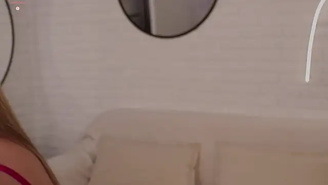 Snapshot of Wendy_D0ll chatting on 09/16/25, 09:27 Wendy D0ll online show from 09/16/25, 09:27