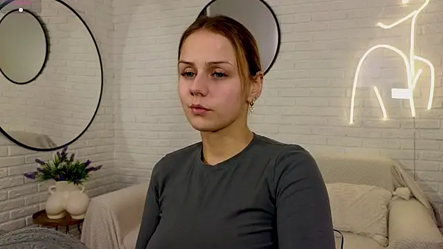 Snapshot of Wendy_D0ll chatting on 01/31/26, 09:02 Wendy D0ll online show from 01/31/26, 09:02