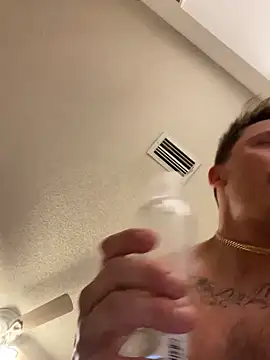 rock-hard-fun online show from 01/16/25, 05:32