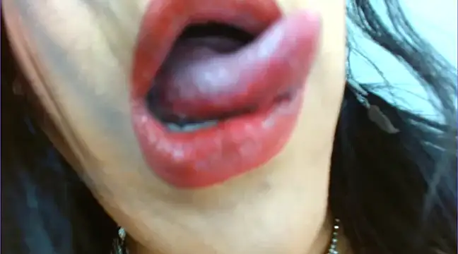 Snapshot of Geisha_Seniers chatting on 01/04/25, 12:38 Geisha Seniers online show from 01/04/25, 12:38