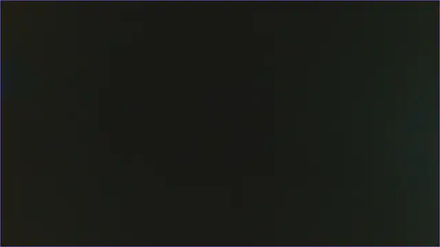 Snapshot of Geisha_Seniers chatting on 02/11/25, 06:44 Geisha Seniers online show from 02/11/25, 06:44