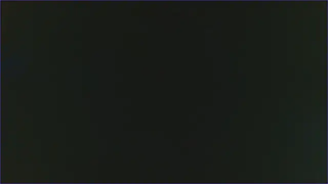 Snapshot of Geisha_Seniers chatting on 02/13/25, 03:03 Geisha Seniers online show from 02/13/25, 03:03