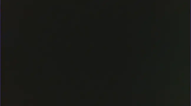 Snapshot of Geisha_Seniers chatting on 02/15/25, 02:22 Geisha Seniers online show from 02/15/25, 02:22