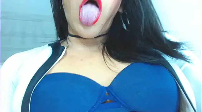 Snapshot of Geisha_Seniers chatting on 02/21/25, 04:29 Geisha Seniers online show from 02/21/25, 04:29