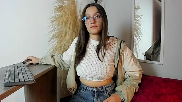 Elecktra sweet online show from 03/16/26, 07:40