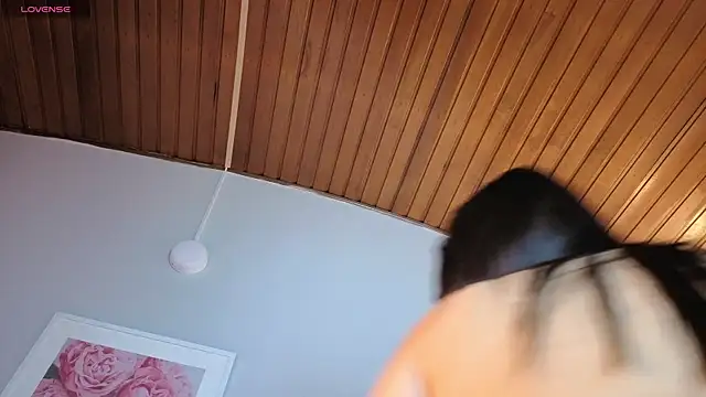 Elecktra sweet online show from 04/13/26, 07:41