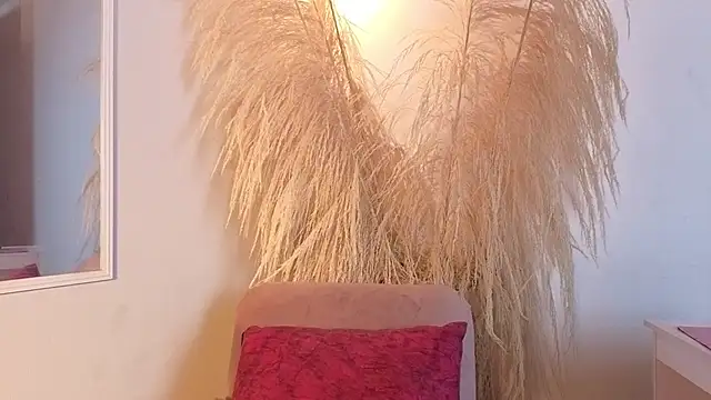 Elecktra sweet online show from 04/23/26, 07:27