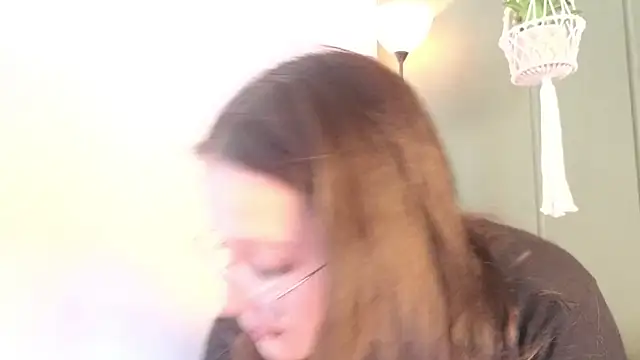 Elecktra sweet online show from 04/30/26, 07:42