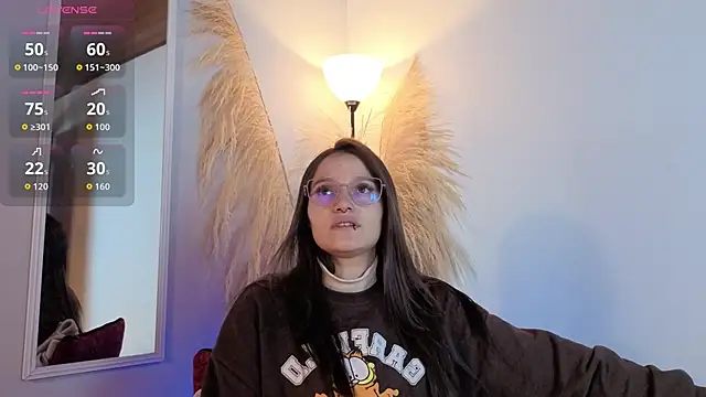 Elecktra sweet online show from 06/05/26, 07:30