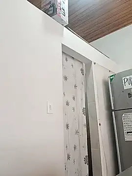 Snapshot of claus20 chatting on 12/03/24, 02:38 claus20 online show from 12/03/24, 02:38