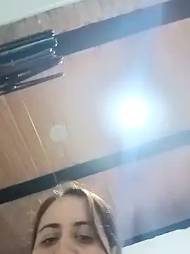 Snapshot of claus20 chatting on 12/26/24, 01:40 claus20 online show from 12/26/24, 01:40