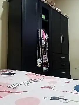 Snapshot of claus20 chatting on 02/06/25, 07:18 claus20 online show from 02/06/25, 07:18