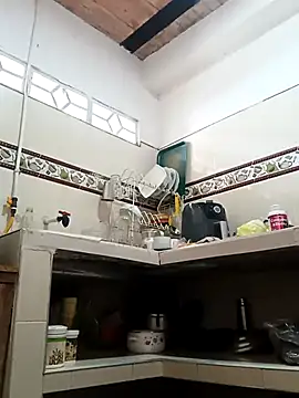 Snapshot of claus20 chatting on 03/19/25, 04:34 claus20 online show from 03/19/25, 04:34